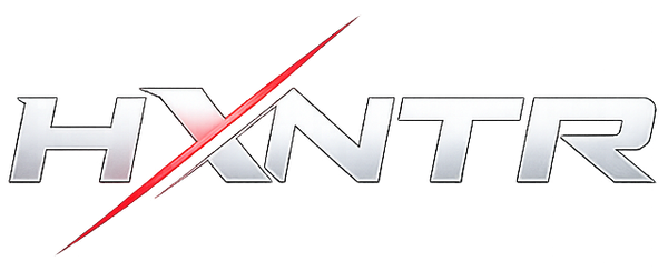 HXNTR
